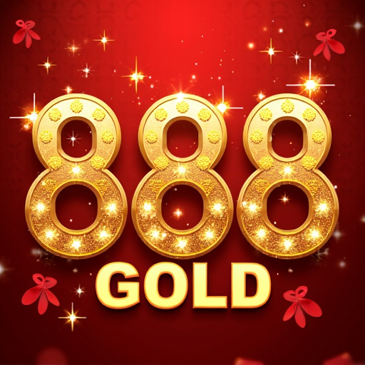 456go apk