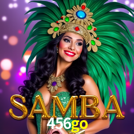 456go download