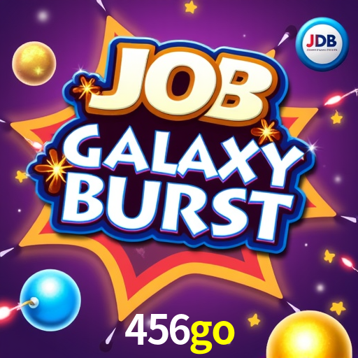 Tabela RTP dos jogos de cassino da 456go