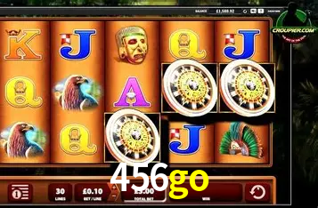 Principais provedores de slots da 456go - NetEnt, Pragmatic Play, Play'n GO