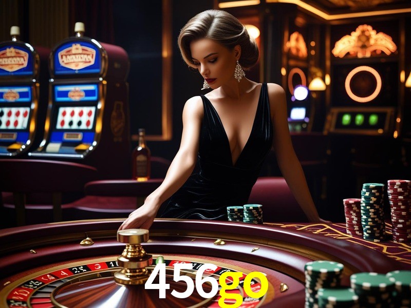 Níveis do programa VIP da 456go