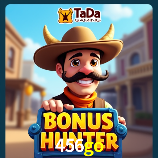 456go bonus