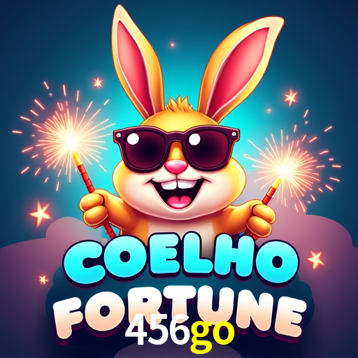 456go app