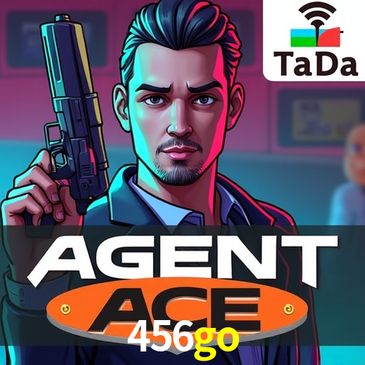 456go baixar